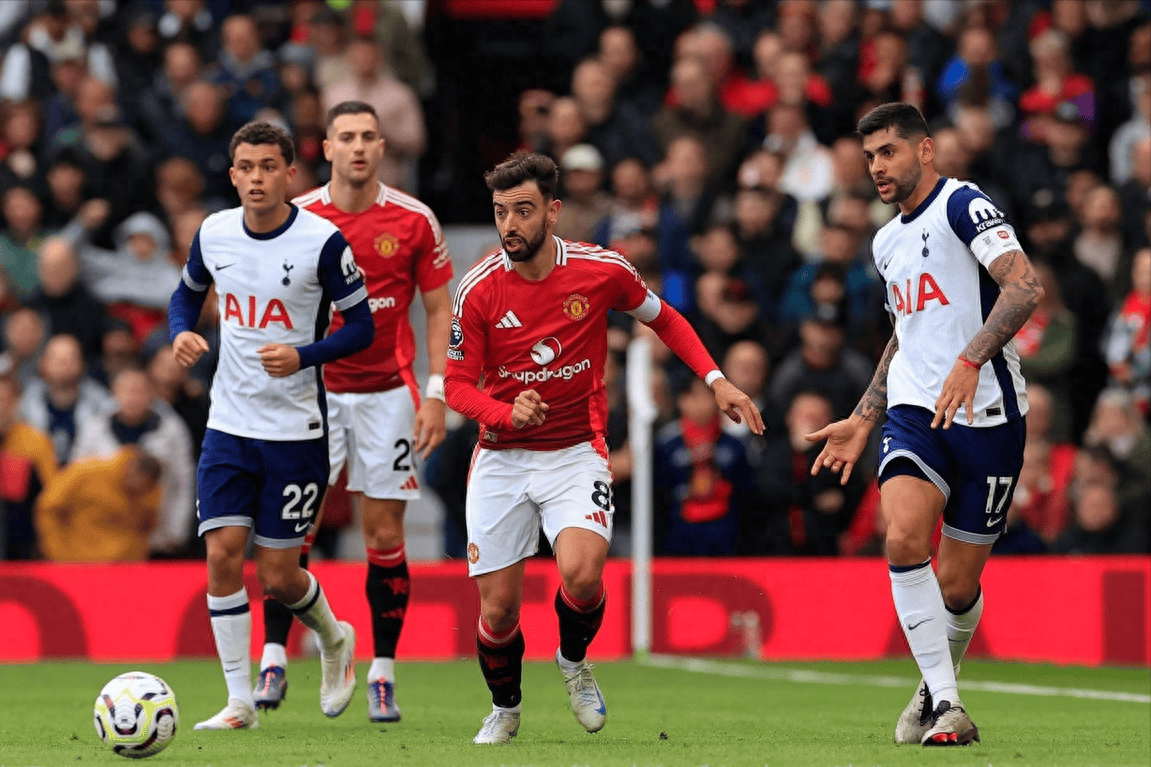 鼓励博格巴 鼓励博格巴