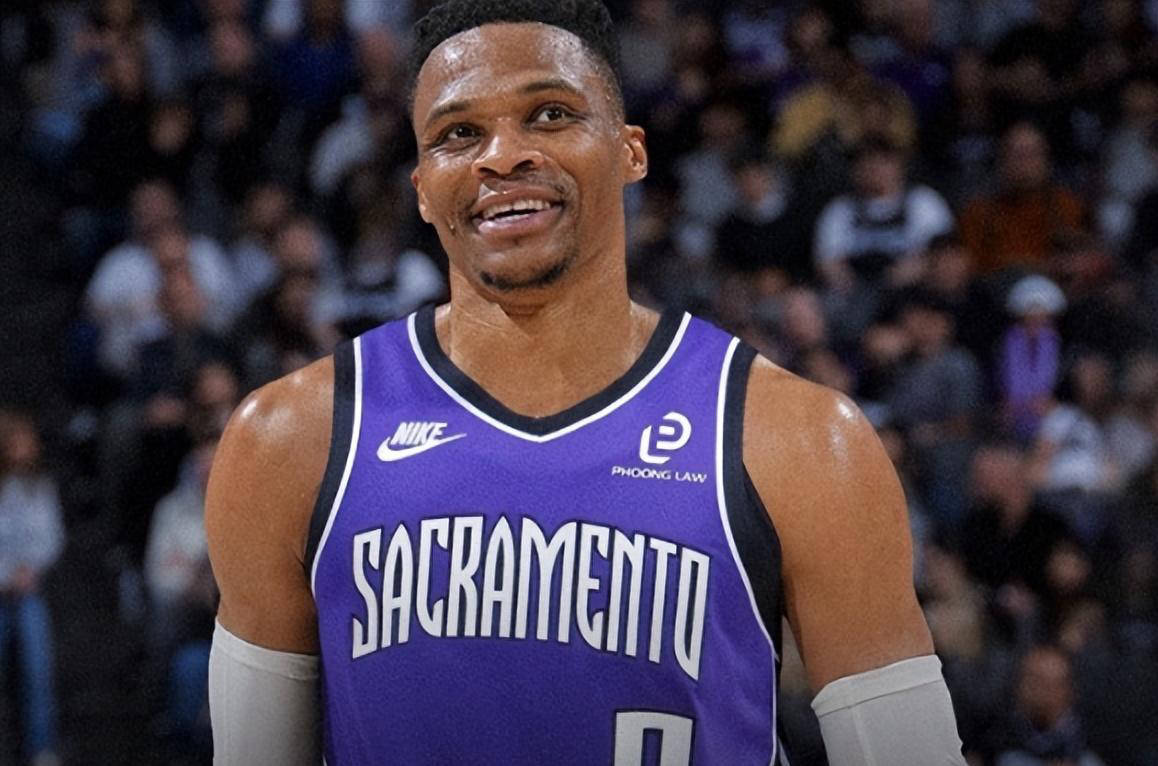 某国次级联 某国次级联