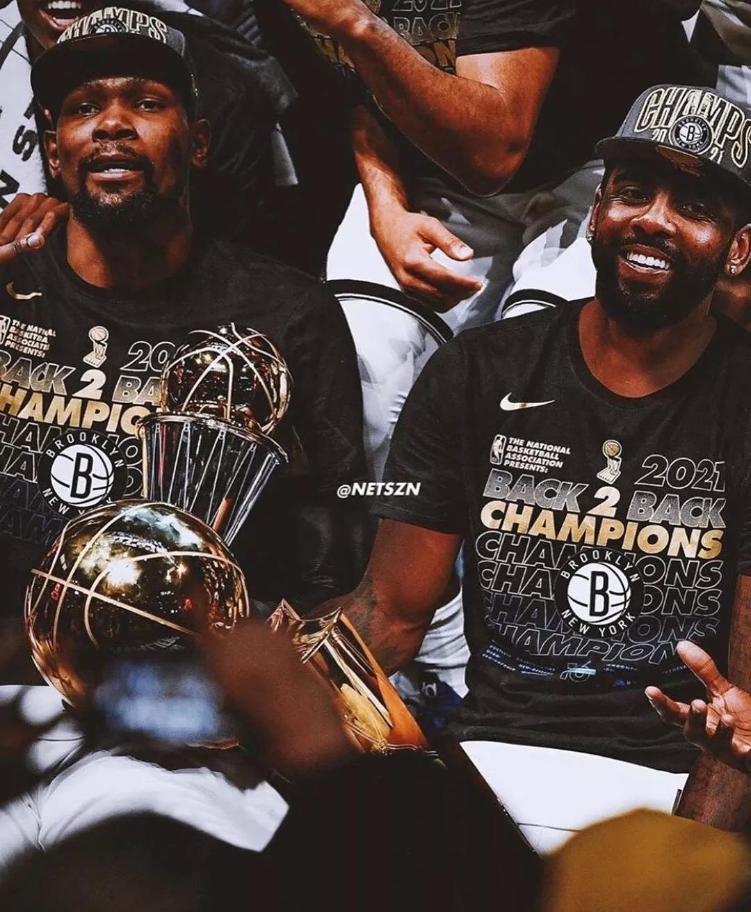 不是被看见 不是被看见