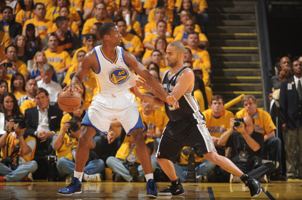 在青年队以 在青年队以