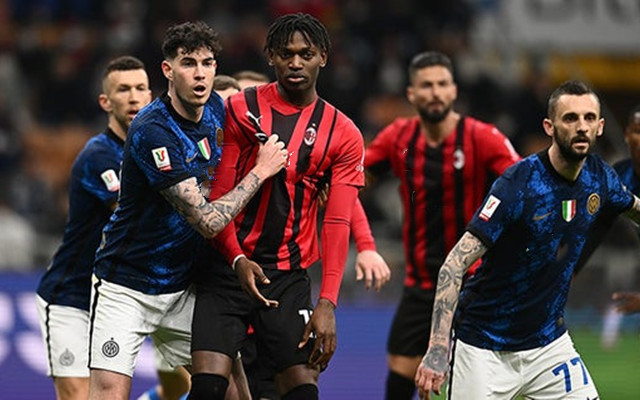 等到一颗入 等到一颗入