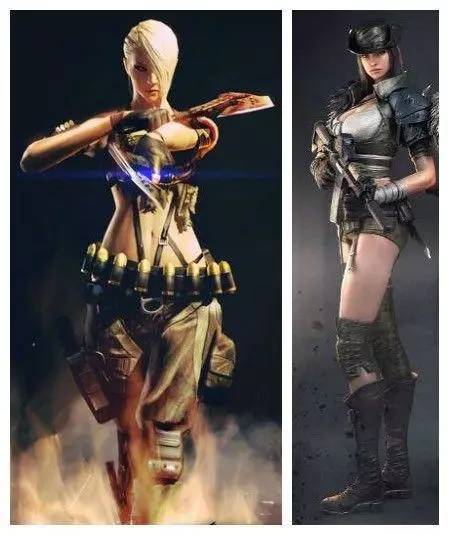 七月关键系 七月关键系