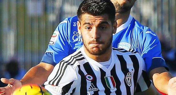 球队对节奏 球队对节奏