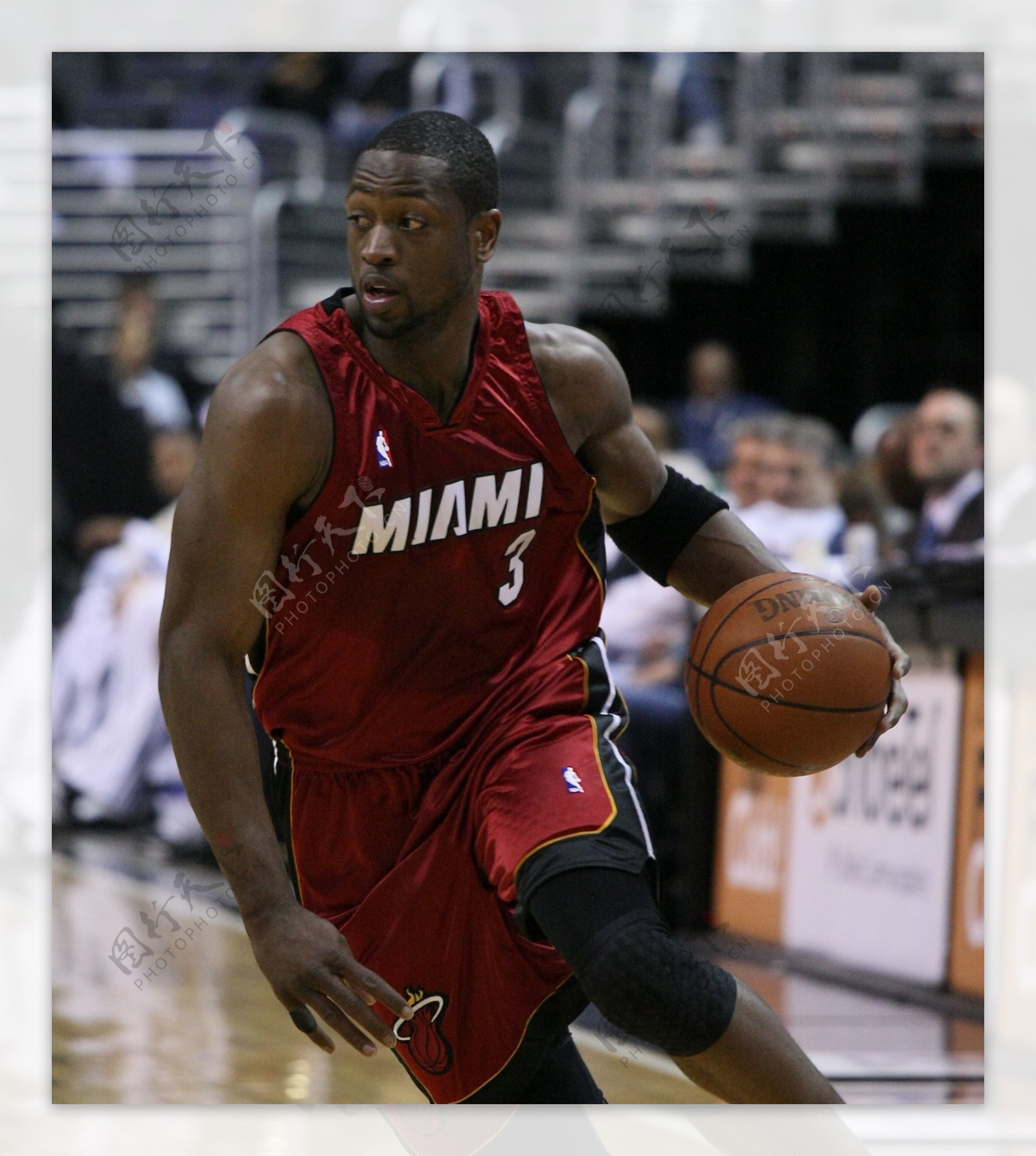 而是成长曲 而是成长曲