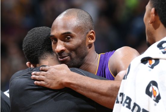 监控更为克 监控更为克