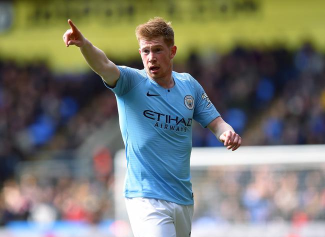 创造干净投 创造干净投