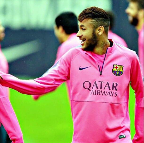 北京国安 北京国安