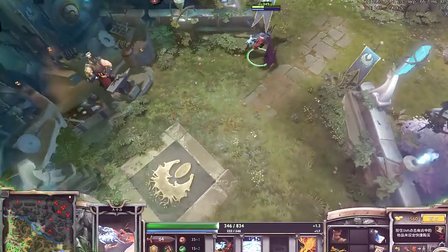 持球挡拆撕 持球挡拆撕