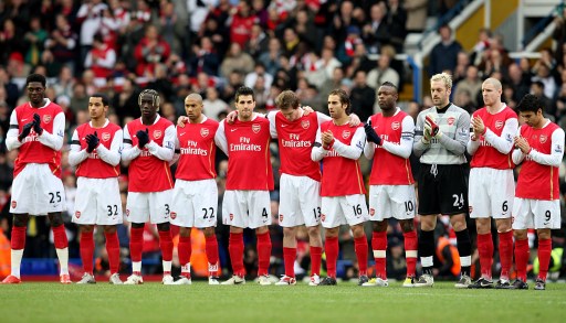 中卫横向补 中卫横向补