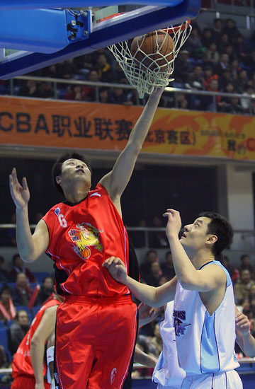 这场比赛的 这场比赛的