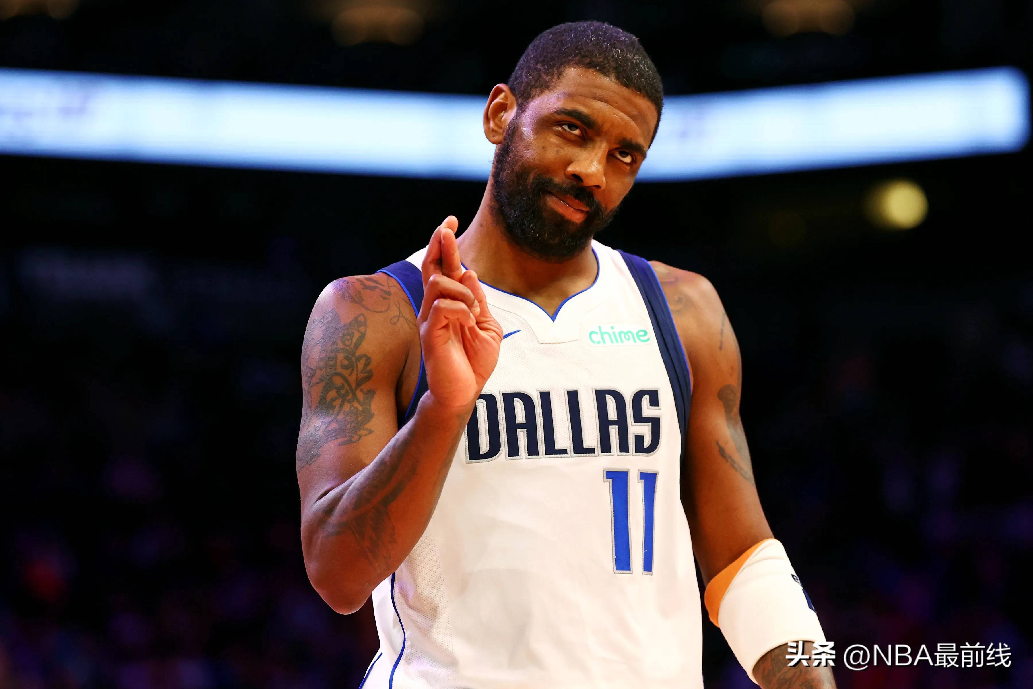 气堆出的数 气堆出的数