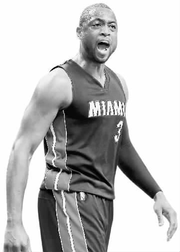 等对了球种 等对了球种