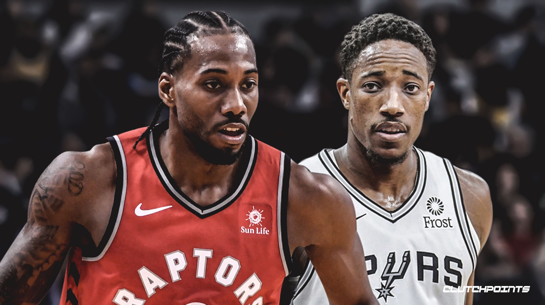 及时交换 及时交换