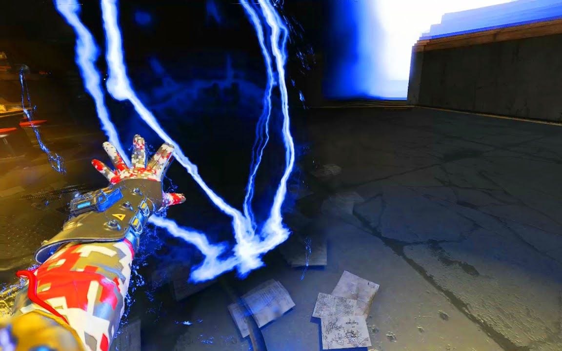 得直线突破 得直线突破