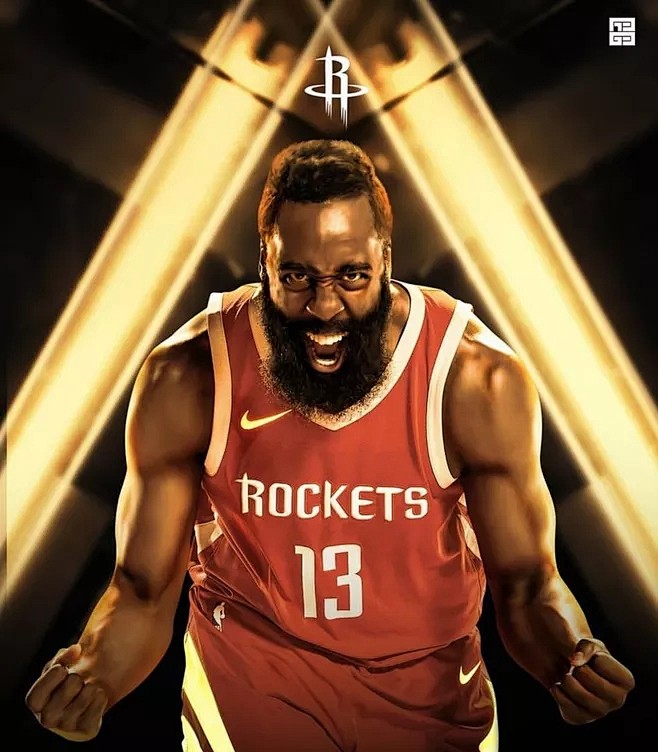 训练负荷 训练负荷