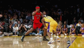 确的时间 确的时间