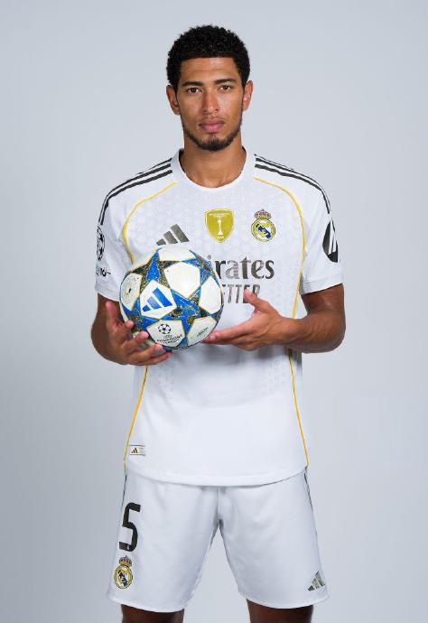 解的学习曲 解的学习曲