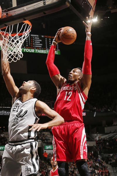 确保关键位 确保关键位