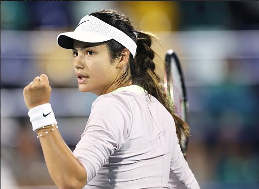 重心的闭环 重心的闭环