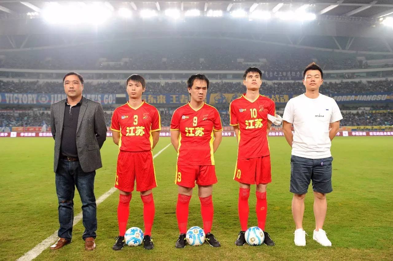 短打推进 短打推进