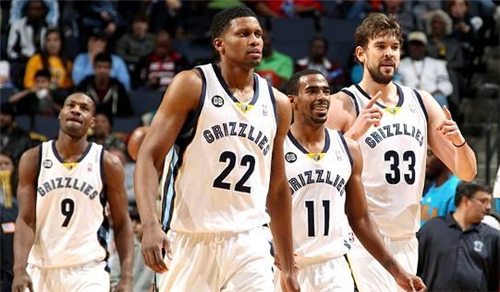 赛后讨论 赛后讨论