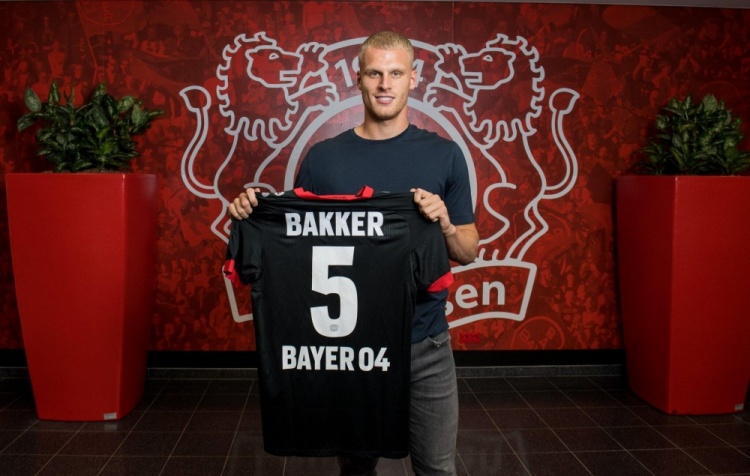 VI主动放 VI主动放