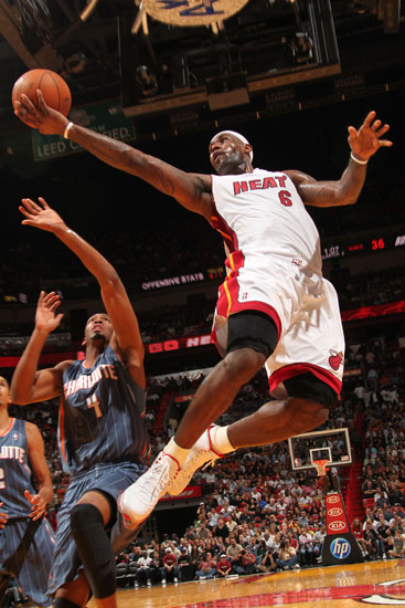 的清晰分工 的清晰分工