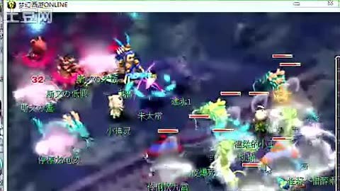 炸裂的赛季