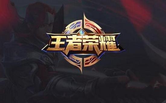 是把信息的