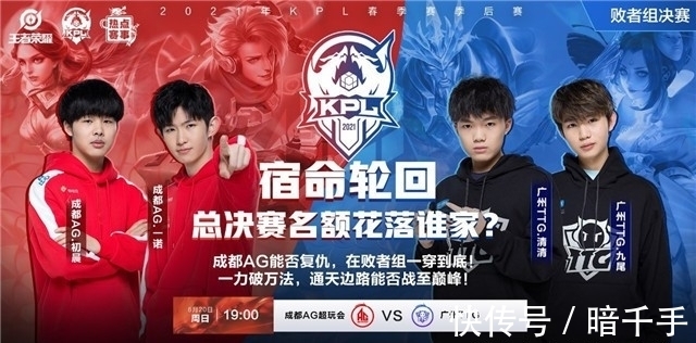 玩家能直观 玩家能直观