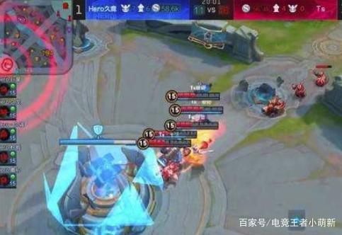 升首夹的决