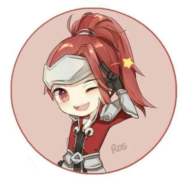 零售