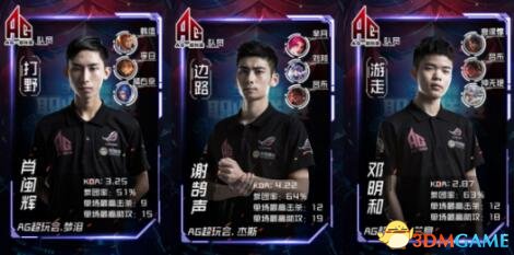快速推进 快速推进