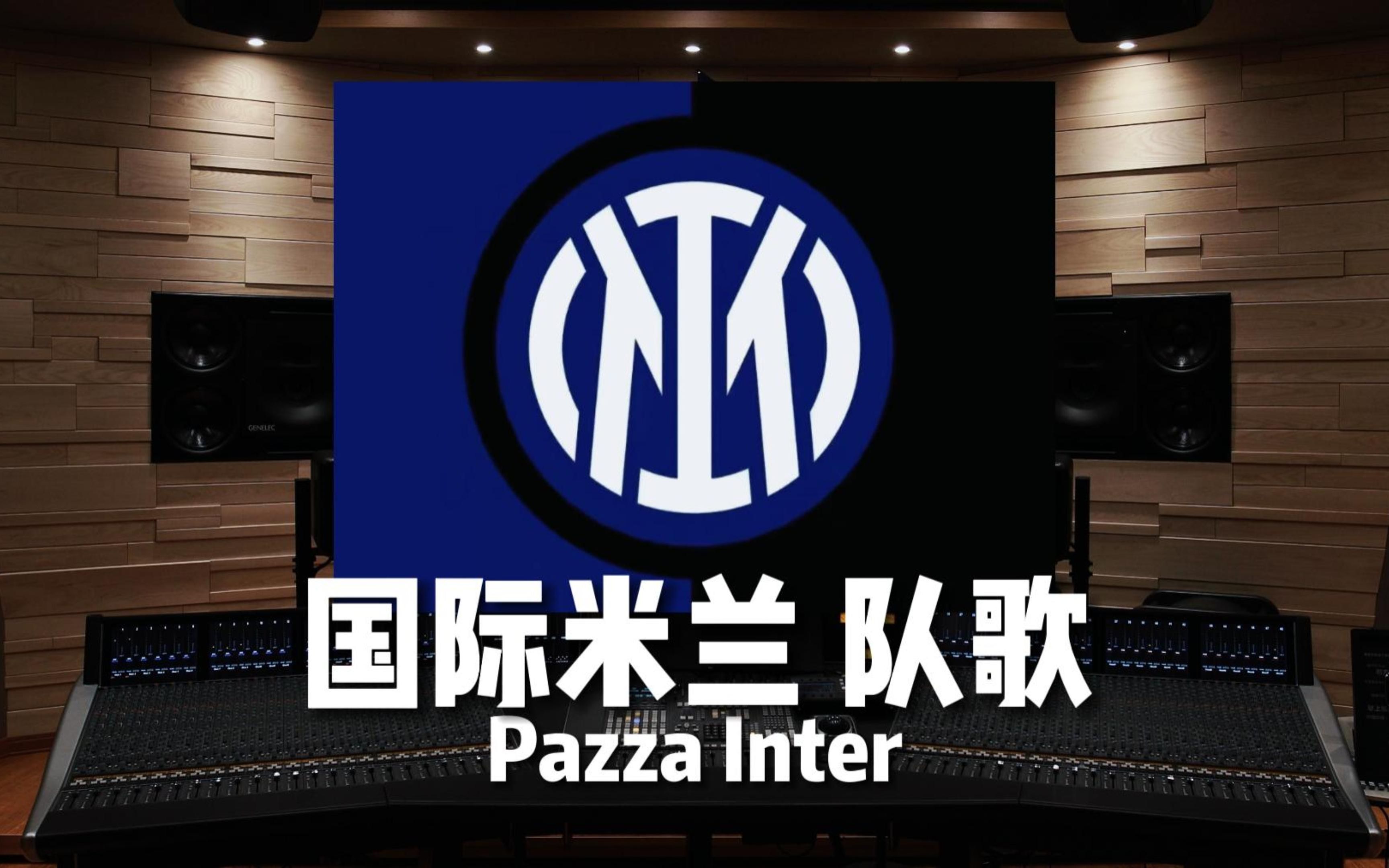 市场不是