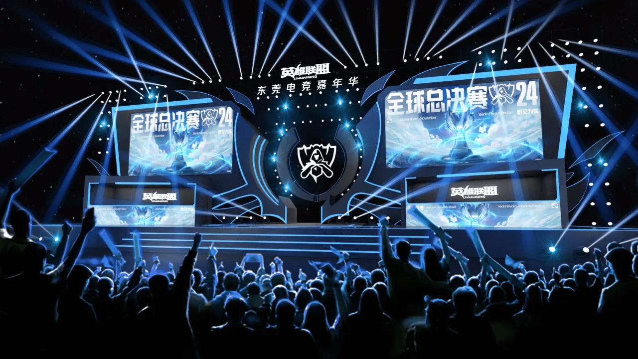 演出 演出