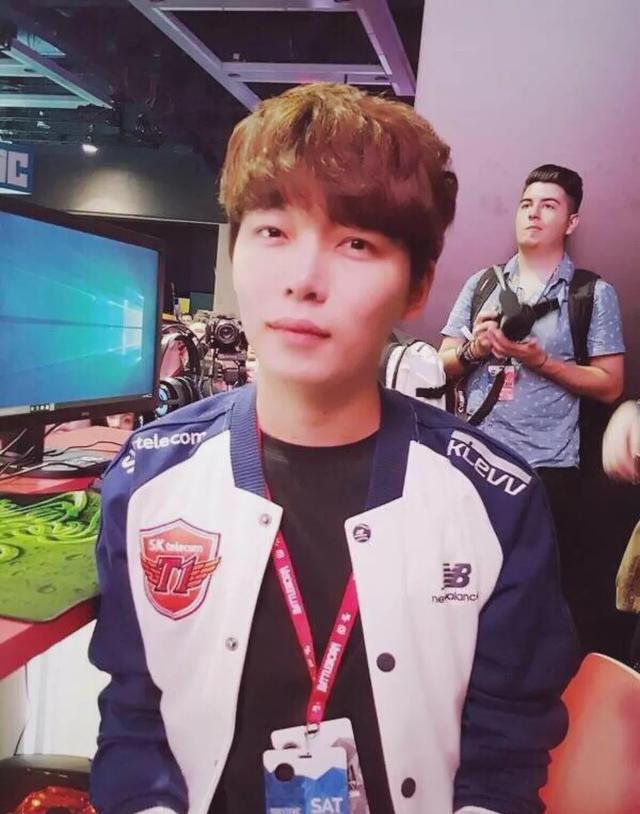 尔马在高位 尔马在高位